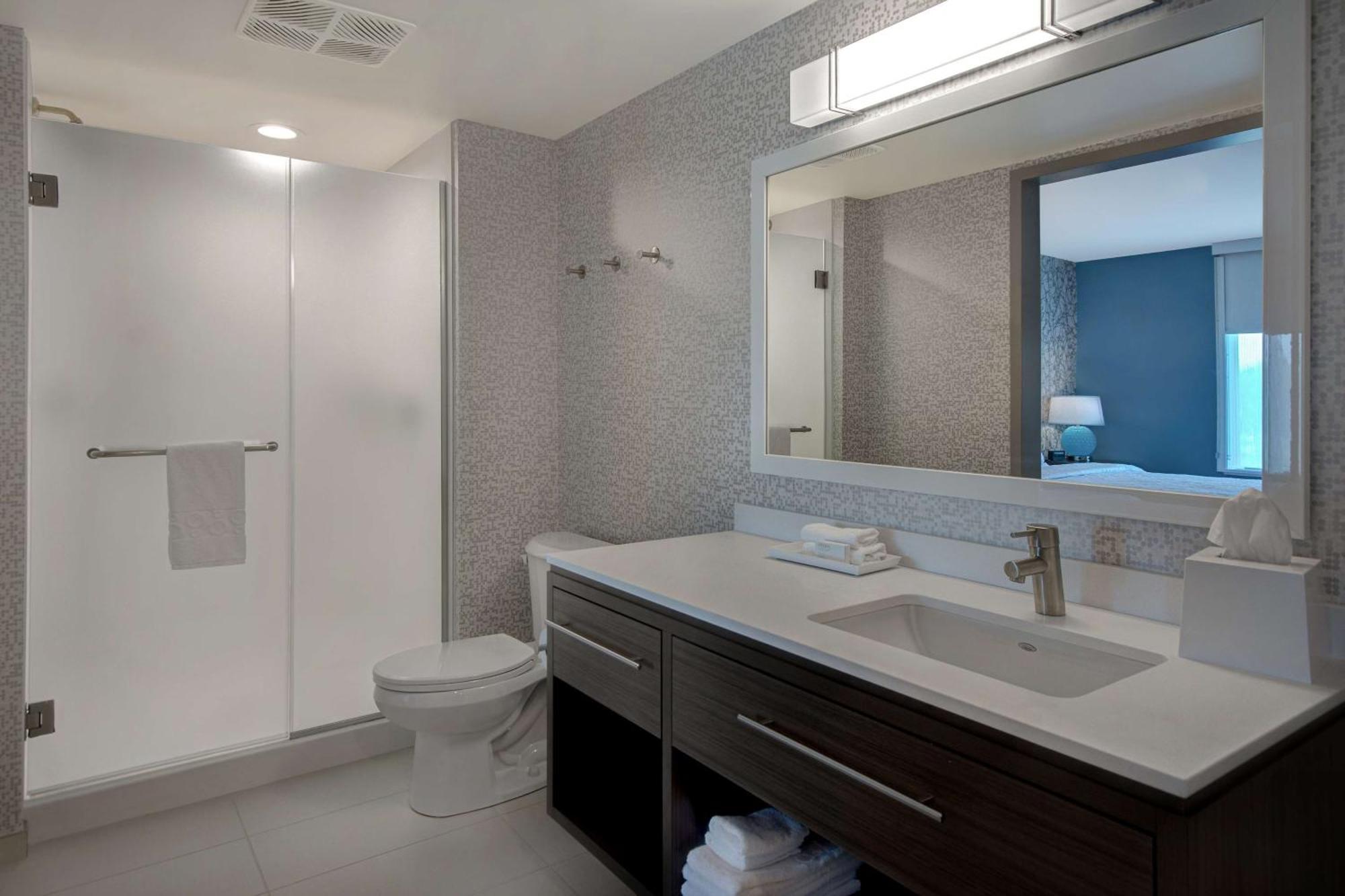 Home2 Suites By Hilton Shepherdsville Louisville South Εξωτερικό φωτογραφία