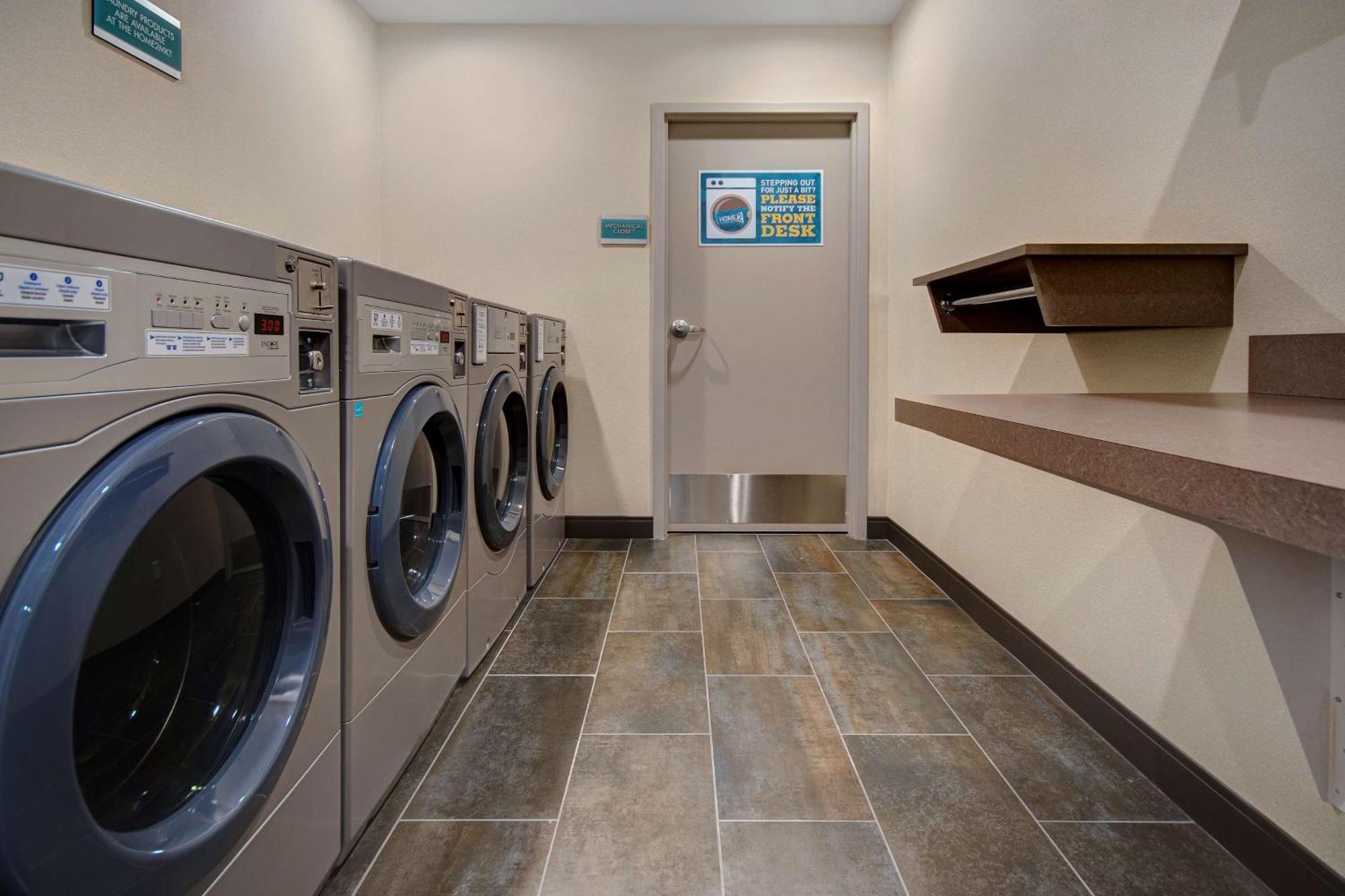 Home2 Suites By Hilton Shepherdsville Louisville South Εξωτερικό φωτογραφία